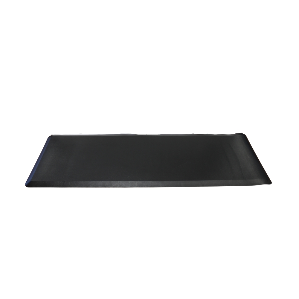 BEDSIDE FALL MAT (72